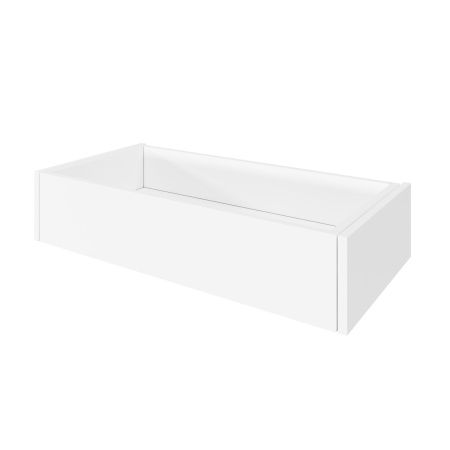 Ящик выдвижной для шкафа 80 см, 16х80х35 см