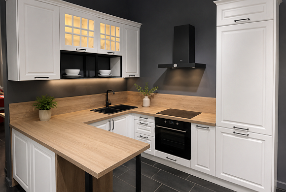 Красногорск, Московская обл., ул. Ленина, д. 2 (ТЦ «Красный Кит», 3 этаж) 