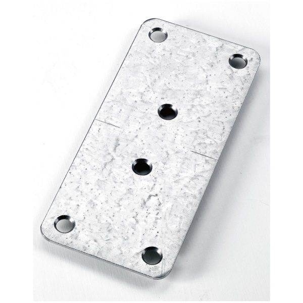 Комплект ручка-профиль для передней двери шкафа-купе высотой 220 см