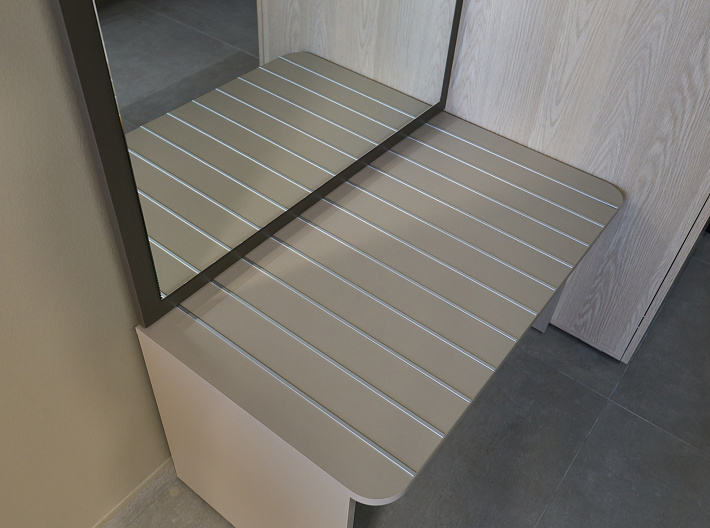 Отель SVET, Санкт-Петербург