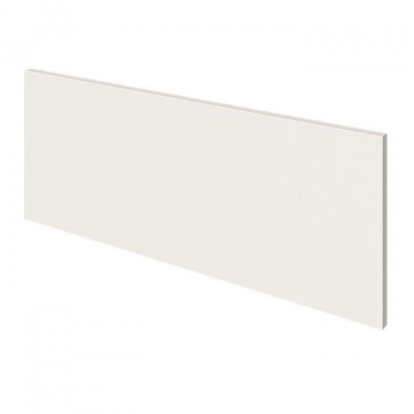 Дверь для шкафа ЛАЙТ23,6х59,6 см ЛДСП цвет Кашемир