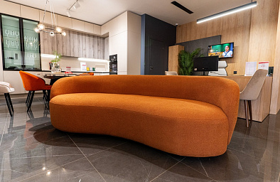 Диван Токио (Tokio)