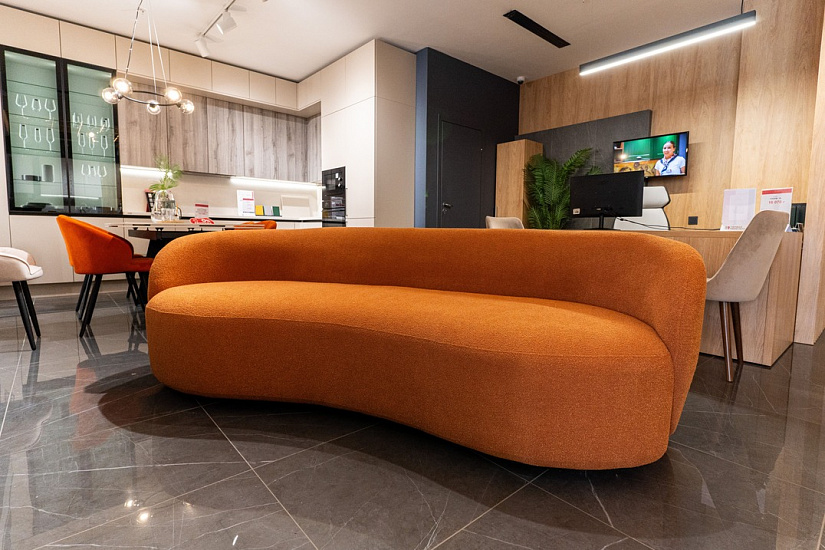 Диван Токио (Tokio) фото 1