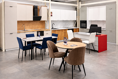 Домовой Норд 