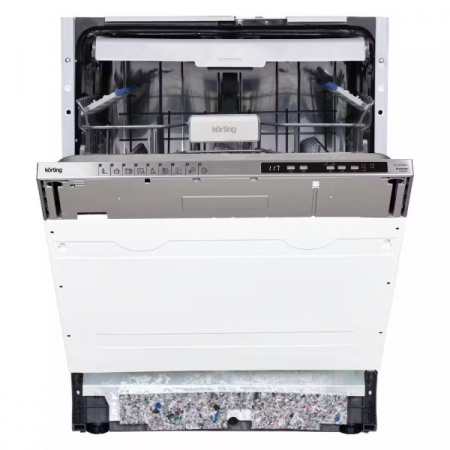 Посудомоечная машина KORTING KDI 60898 I