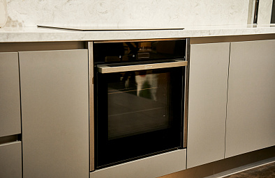 Кухня ФЕНИКС