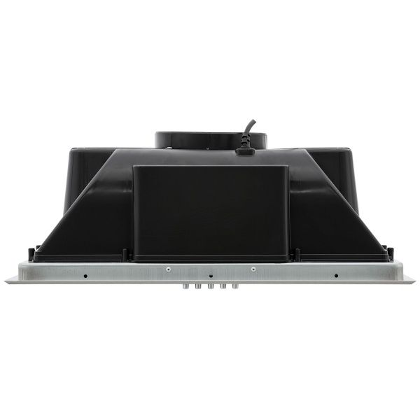 Вытяжка KRONA AMELI LIGHT 600 INOX PB (КА-00002597)