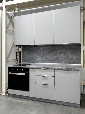 Домовой Норд 