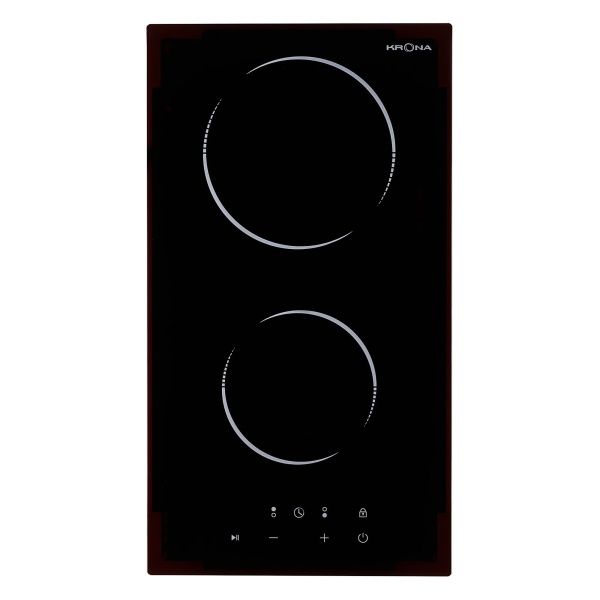 Варочная поверхность Krona TEMPO 30 BL (КА-00001215)