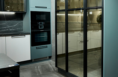 Кухня ФЕНИКС