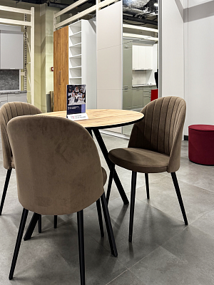 Домовой Норд 