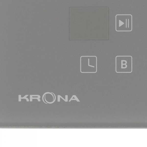 КА-00008014-04.jpg
