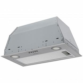 Вытяжка KRONA ADEL 600 INOX PB (КА-00002356)