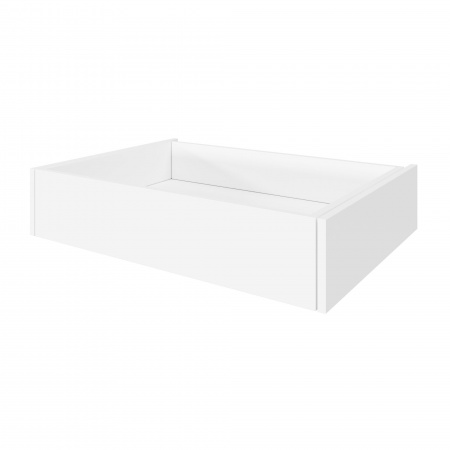 Ящик выдвижной для шкафа 80 см, 16х80х50 см