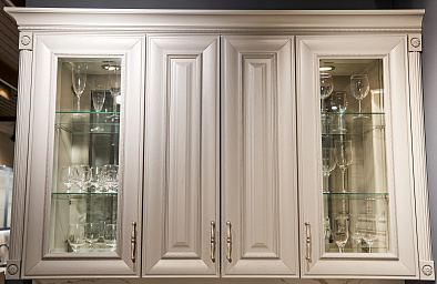 Кухня ФЕЛИСА КОЛОР