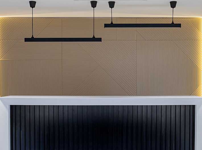 Отель «Владимировский», Ленинградская область 