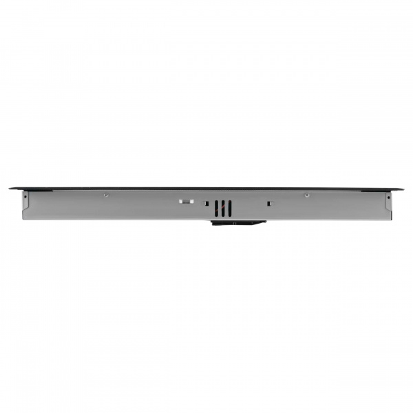 Варочная поверхность Korting HK 6351 B3