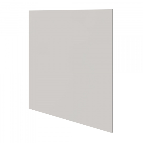 Вставка 70,3х60,8 для раздвижной двери высотой 211 см и шириной 60 см, ЛДСП цвет Кашемир