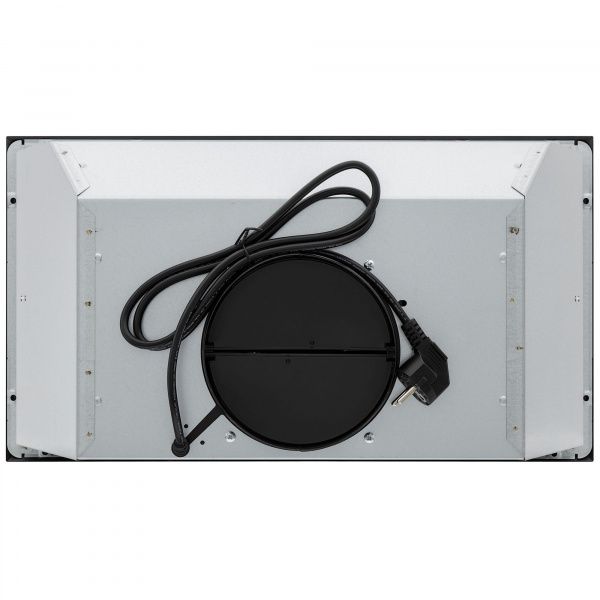 Вытяжка KRONA ADEL 600 BLACK PB (КА-00002587)