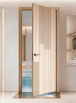 АКВА
