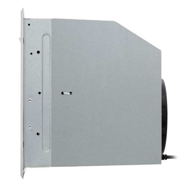 Вытяжка KRONA ADEL 600 INOX PB (КА-00002356)