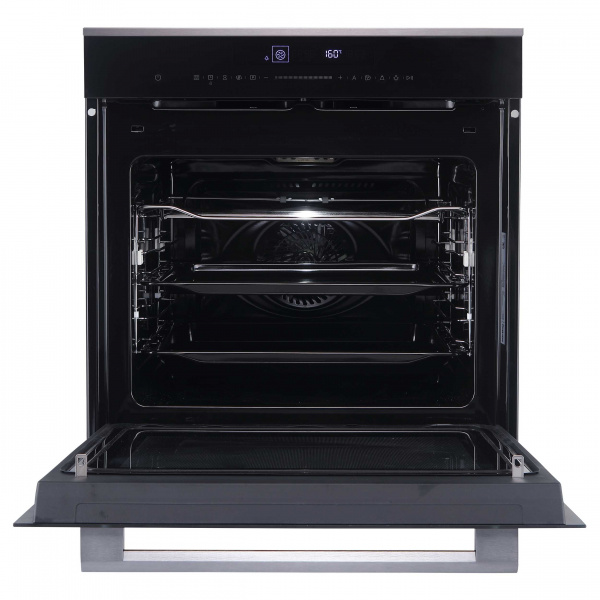Духовой шкаф Korting OKB 1340 GNBX MW