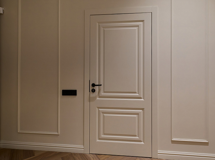 Частная школа, Санкт-Петербург