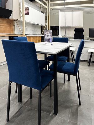 Домовой Норд 