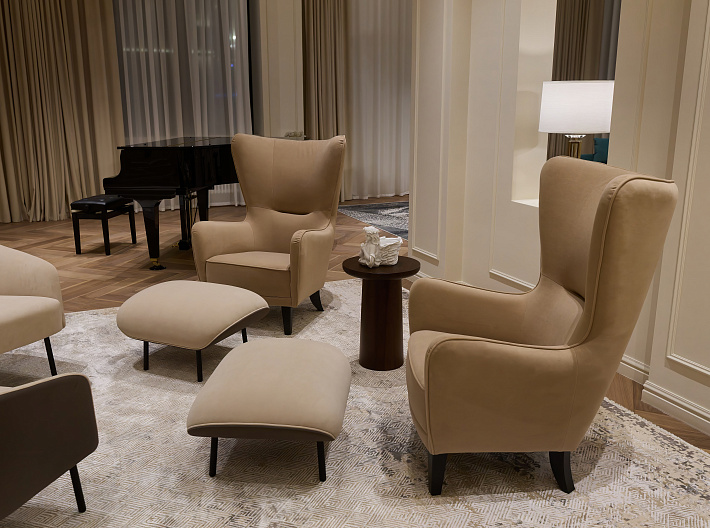 Частная школа, Санкт-Петербург