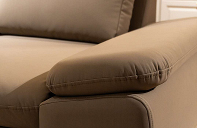 Диван Престон (Preston)