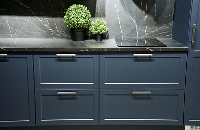 Кухня ФРЕСКО