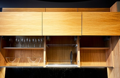 Кухня СТРАДА