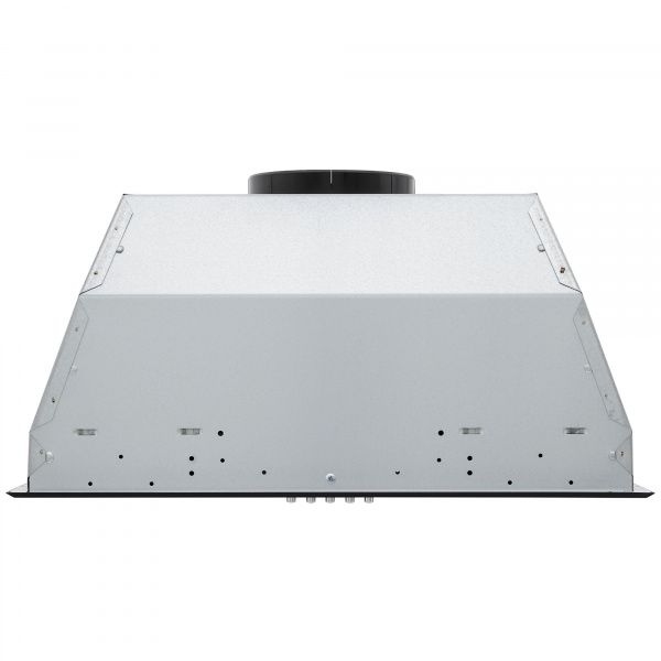 Вытяжка KRONA ADEL 600 BLACK PB (КА-00002587)