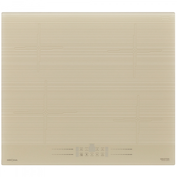Варочная поверхность KRONA GENESIS 60 IV G2 (КА-00009446)