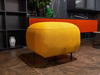 Красногорск, Московская обл., ул. Ленина, д. 2 (ТЦ «Красный Кит», 3 этаж) 