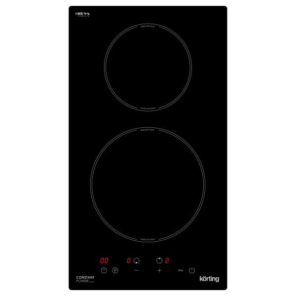 Варочная поверхность Korting HI 32021 B