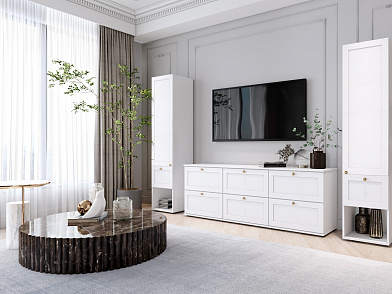 Красногорск, Московская обл., ул. Ленина, д. 2 (ТЦ «Красный Кит», 3 этаж) 