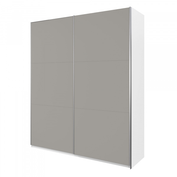 Вставка 70,3х80,8 для раздвижной двери высотой 211 см и шириной 80 см, ЛДСП цвет Кашемир