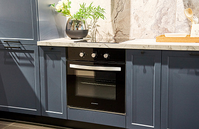 Кухня ФРЕСКО