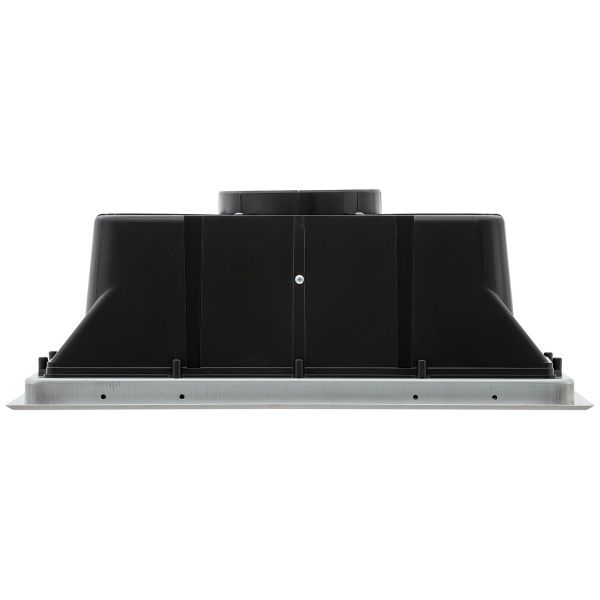 Вытяжка KRONA AMELI LIGHT 600 INOX PB (КА-00002597)