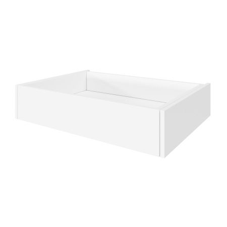 Ящик выдвижной для шкафа 80 см, 16х80х50 см