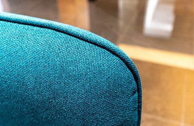 Диван Осло (Oslo)