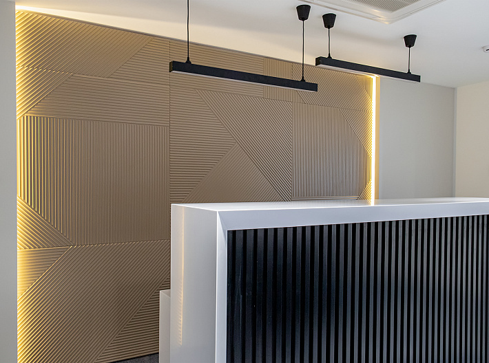 Отель «Владимировский», Ленинградская область 