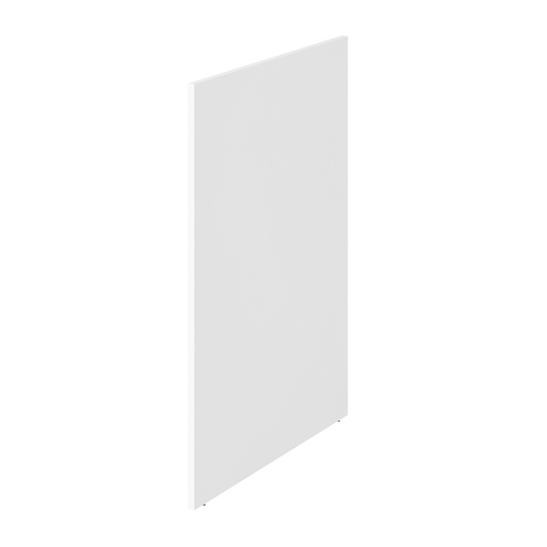 10100026-01.jpg