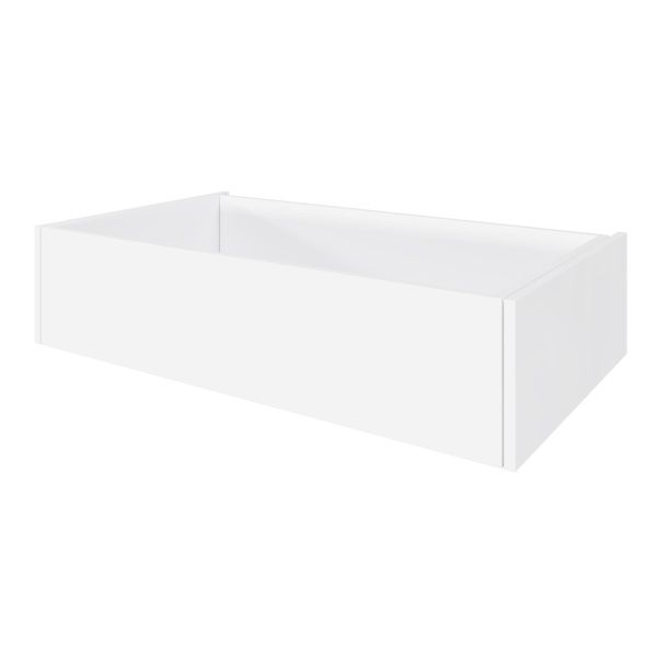 Ящик выдвижной для шкафа 100 см, 22,4х100х50 см