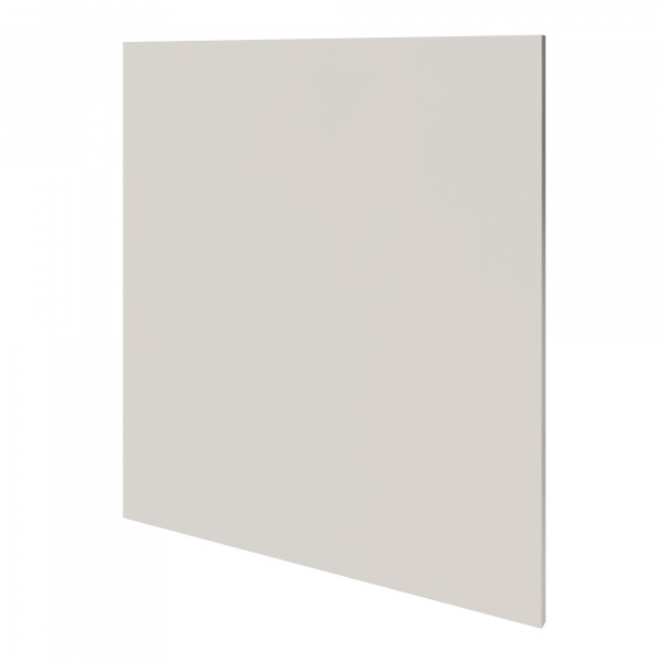 Вставка 77,0х70,8 для раздвижной двери высотой 231 см и шириной 70 см, ЛДСП цвет Кашемир