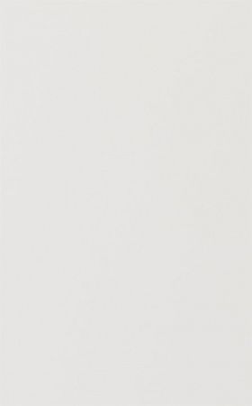 Дверь для встраиваемой посудомоечной машины 45 см 71,6х44,6 см ЛДСП цвет Белый перламутр