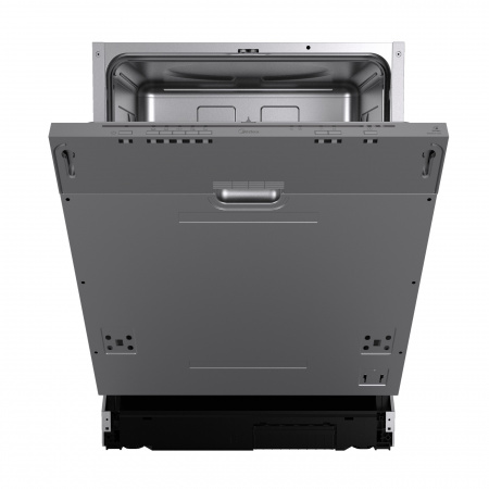 Посудомоечная машина MIDEA MID60S100i (4627121258606)