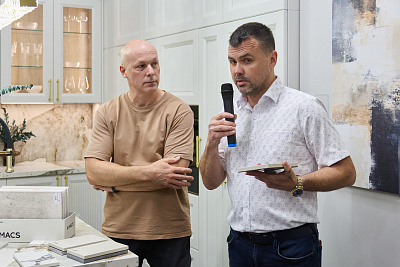 Клуб Первых
