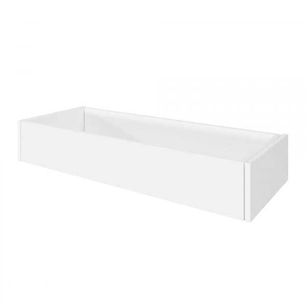 Ящик выдвижной для шкафа 100 см, 16х100х35 см